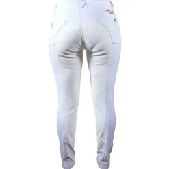 Karlslund Vinnur ridebukser