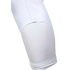 Karlslund Vinnur ridebukser