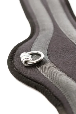 Kavalkade Arik Klimatex Dressage Girth