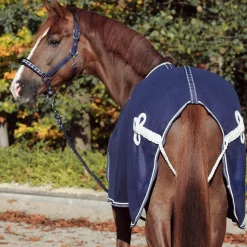 Kavalkade cooler med bryst-bib