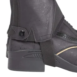 Kavalkade Cortica Vegan Cork leggchaps