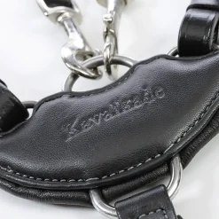 Kavalkade Dekor mykt fortøy