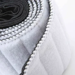 Kavalkade Elastic bandasjer med frotté