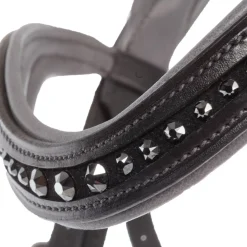 Kavalkade Ella KavalSH4 hodelag