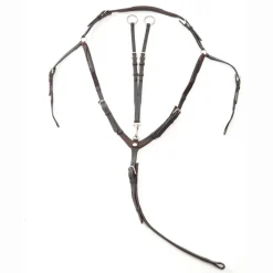 Kavalkade EveryDay fortøy