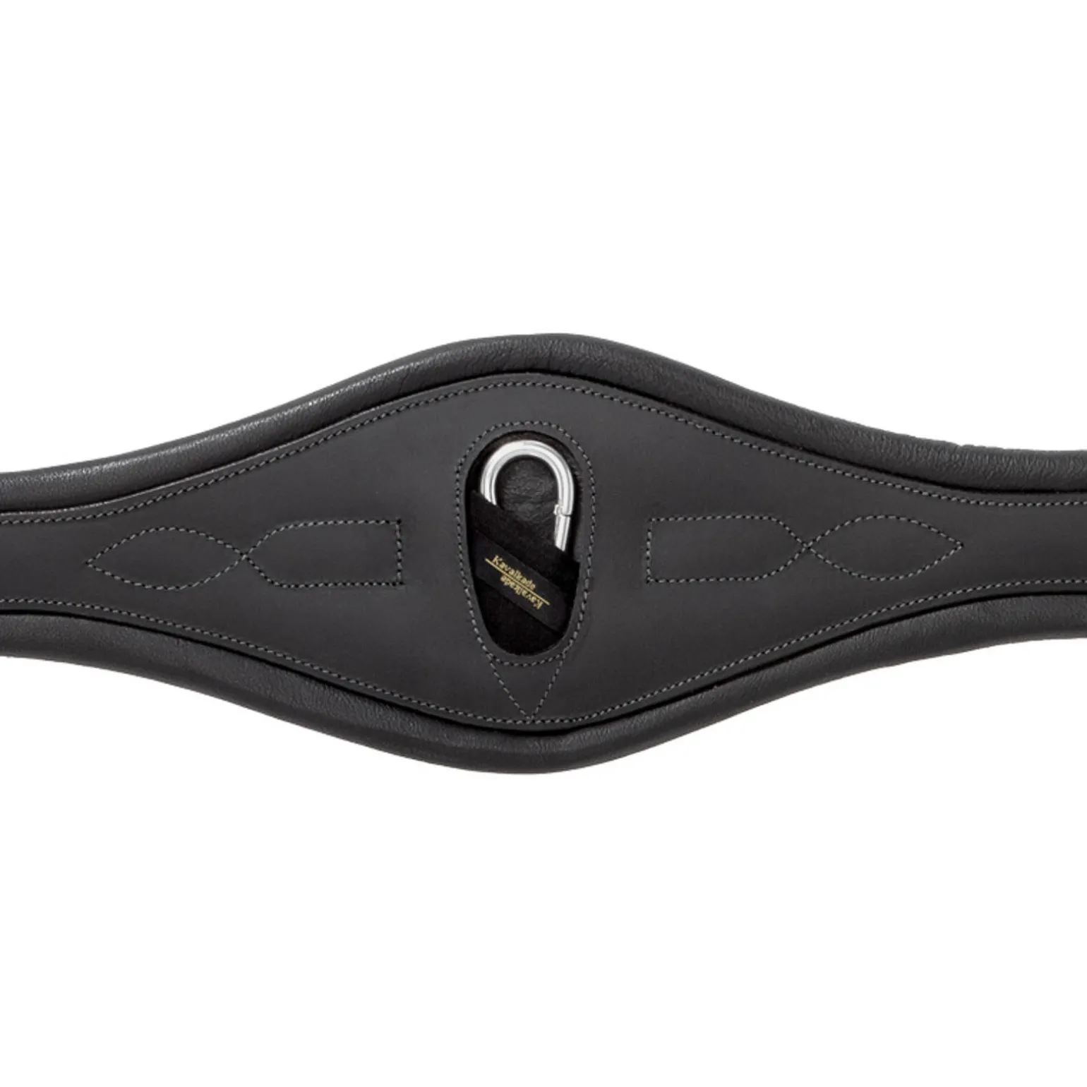 Kavalkade Foster Comfort lang gjord