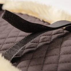 Kavalkade gjordbeskyttelse i fuskepels