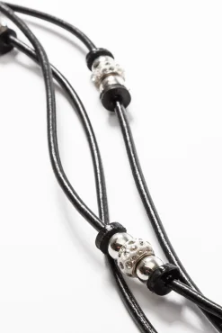 Kavalkade Grace Pannebånd