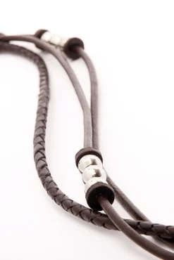 Kavalkade Joy Pannebånd