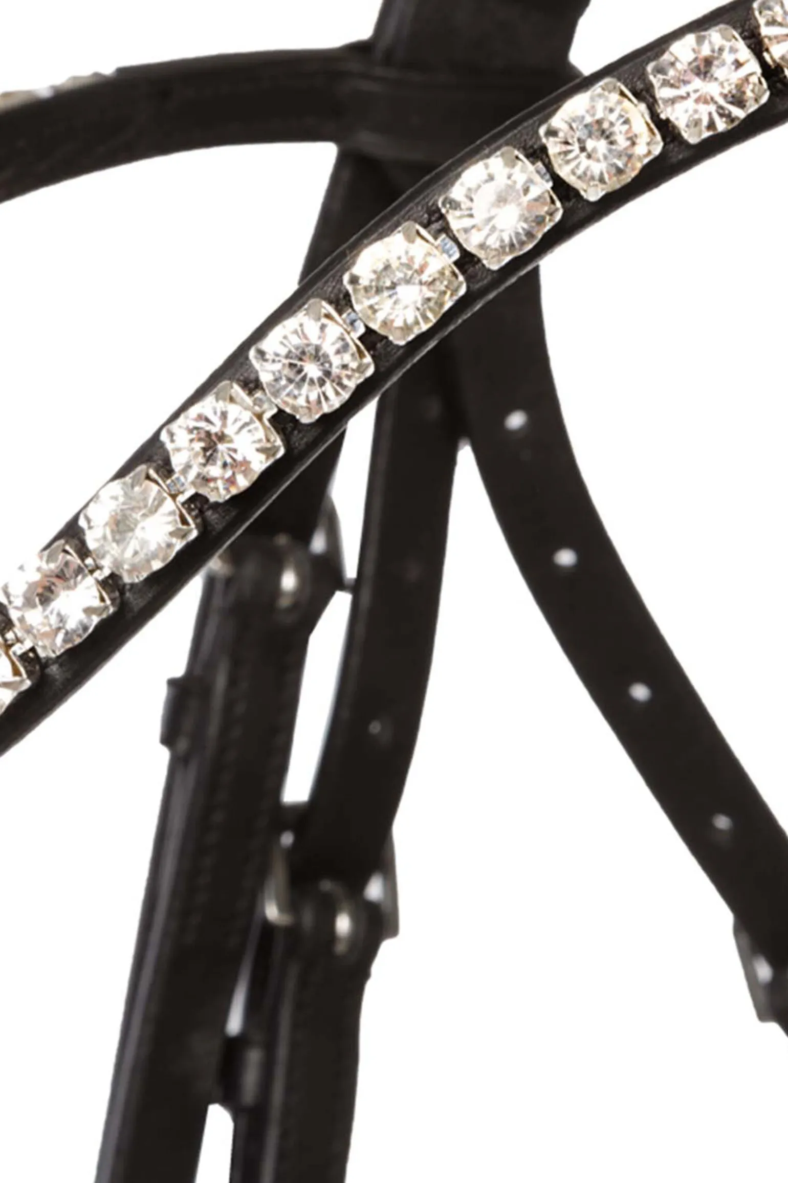 Kavalkade KavalSH4 Juliana kombinert hodelag