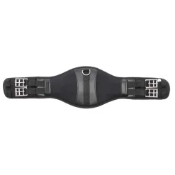 Kavalkade kort gjord med memory comfort