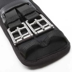 Kavalkade kort gjord med memory comfort