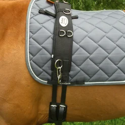 Kavalkade longegjord neopren