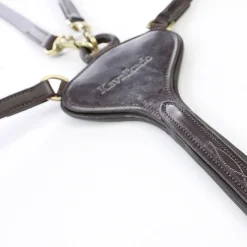 Kavalkade Lorenz fortøy