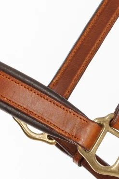 Kavalkade lærgrime Cinta