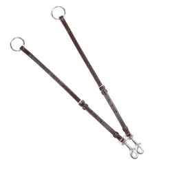 Kavalkade martingalreimer