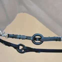 Kavalkade sidetøyler