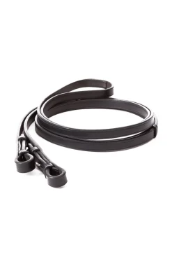 Kavalkade Sonya Weymouth Bridle