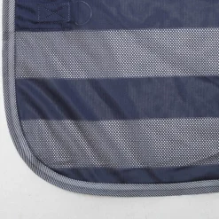 Kavalkade Stripe fluedekken