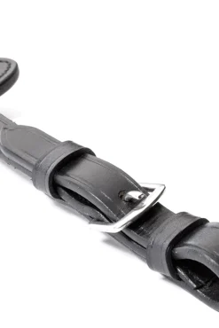 Kavalkade Training Gummidekte Tøyler