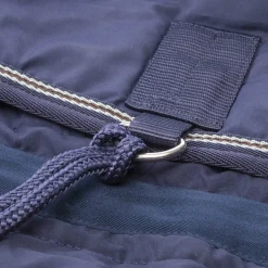 Kavalkade underdekken, 150 gram