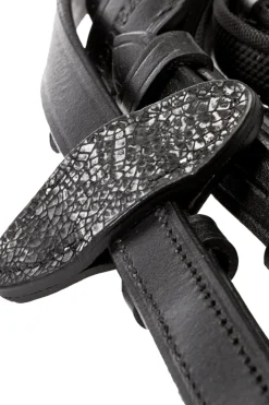 Kavalkade Victoria Hodelag