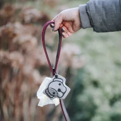 Kentucky Dogwear Dog Pooh bag