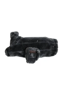 Kentucky Dogwear Fake Fur hundedekken