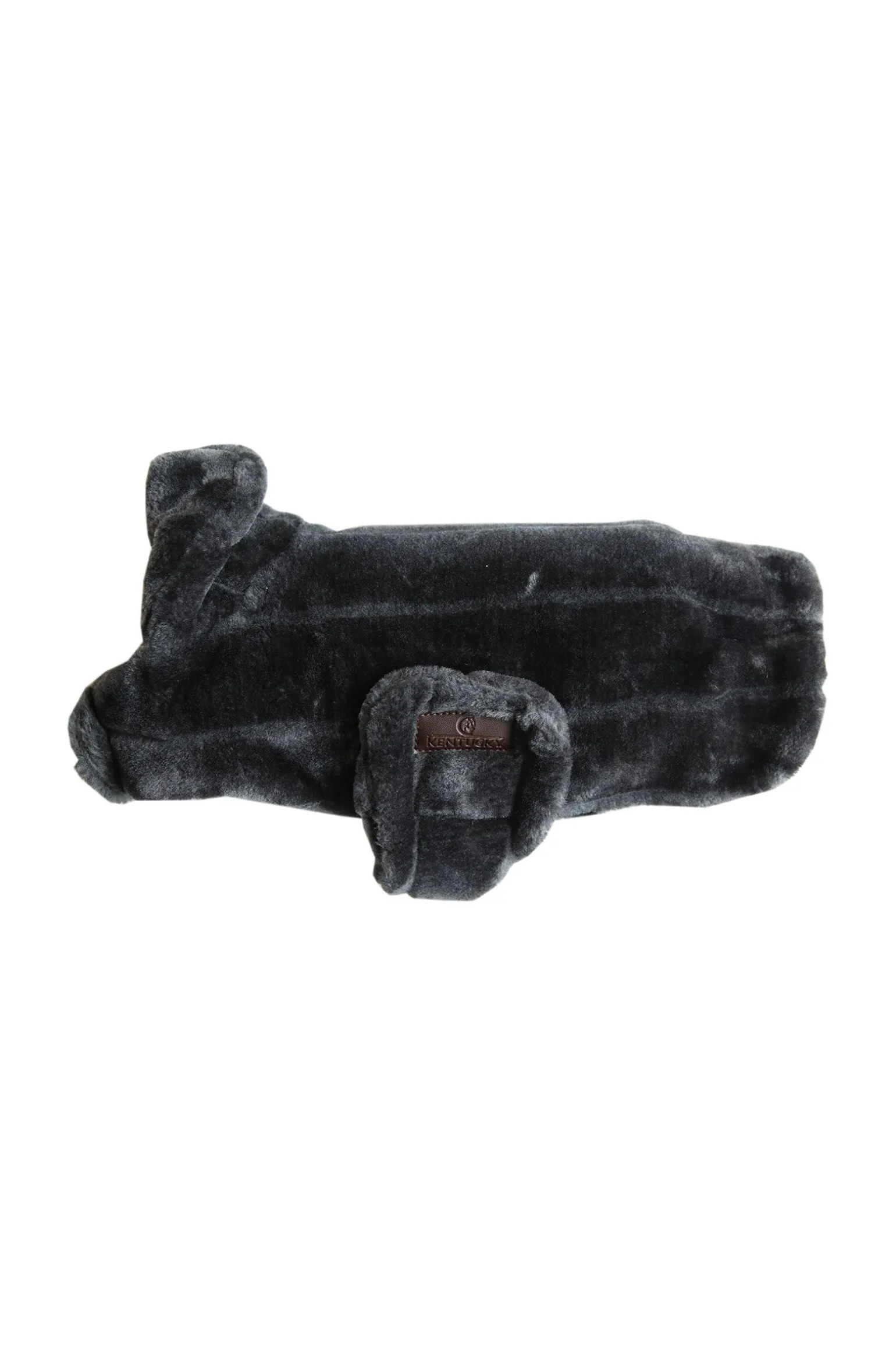Kentucky Dogwear Fake Fur hundedekken