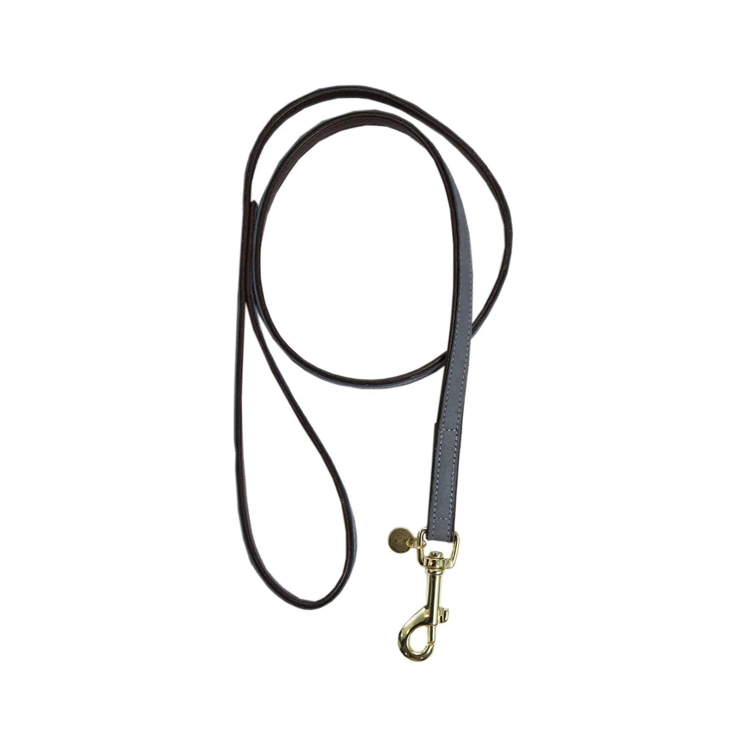 Kentucky Dogwear Loop hundekobbel