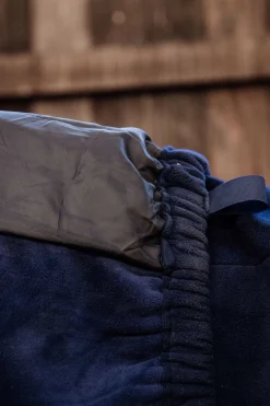 Kentucky Fleece Horse Scarf