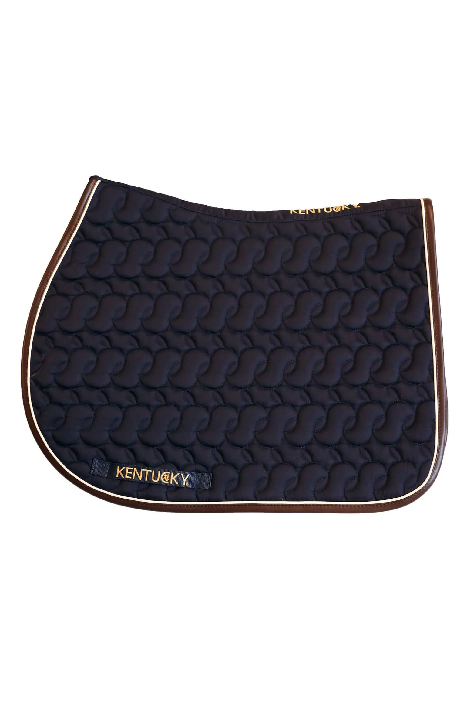 Kentucky Horsewear Absorb sjabrak