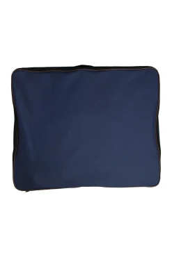 Kentucky Horsewear bag til sjabraker