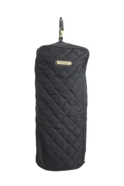 Kentucky Horsewear Bridle Bag Large