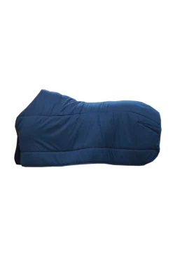 Kentucky Horsewear Classic underdekken, 300 gram