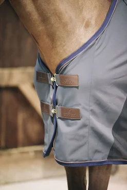 Kentucky Horsewear Cooler softshell dekken