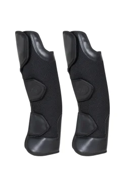 Kentucky Horsewear 3D Spacer transportbelegg frembein