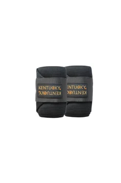 Kentucky Horsewear elastisk bandasje