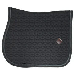 Kentucky Horsewear Glitter Rope sprangsjabrak