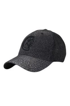 Kentucky Horsewear Glitter baseballcaps