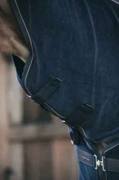 Kentucky Horsewear håndkledekken