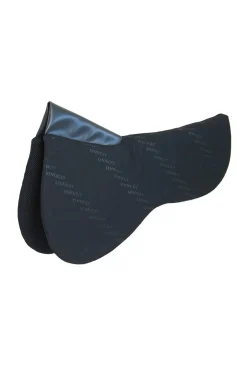 Kentucky Horsewear Impact Equalizer halvpad