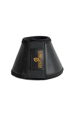 Kentucky Horsewear lærkopper