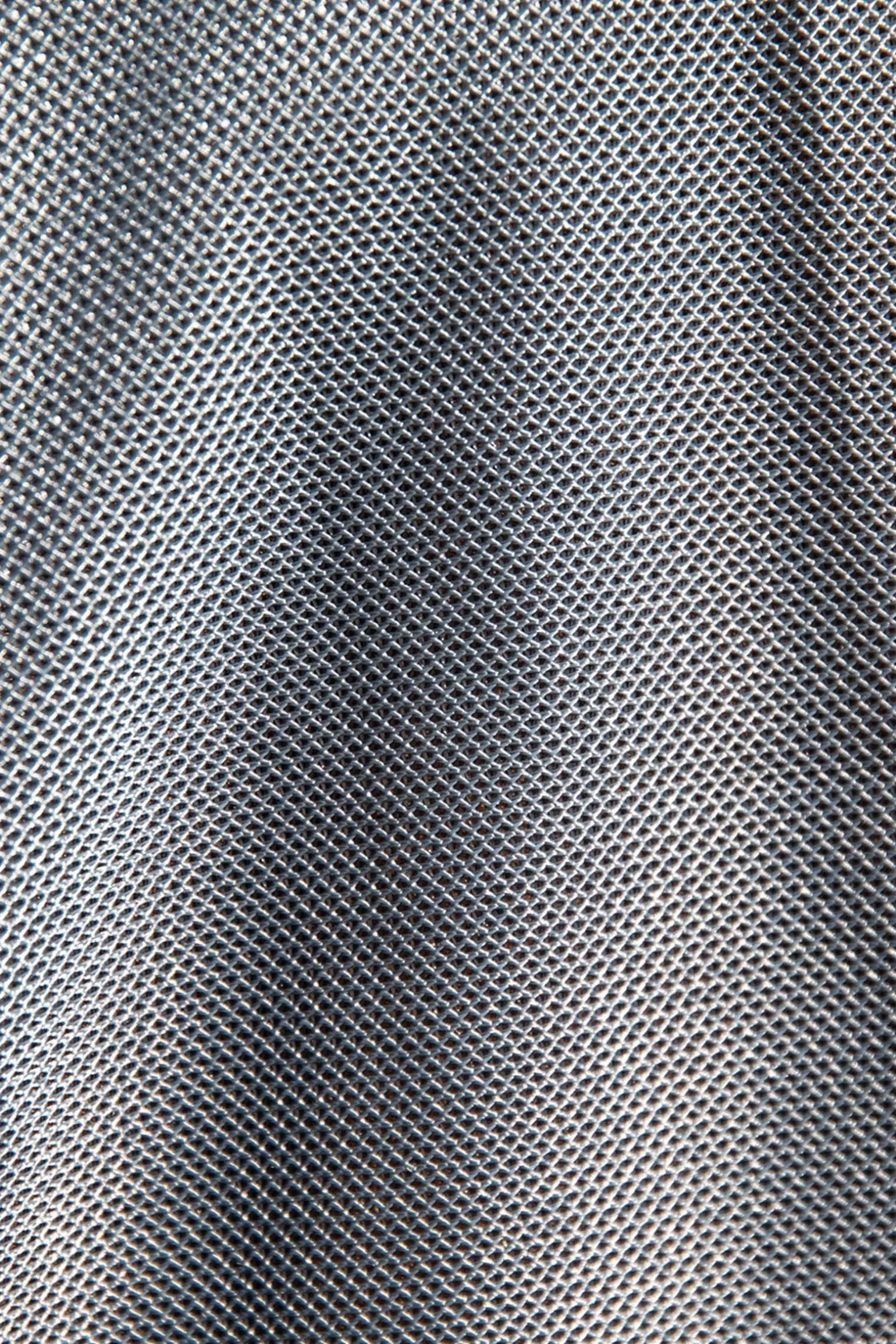 Kentucky Horsewear Mesh fluedekken