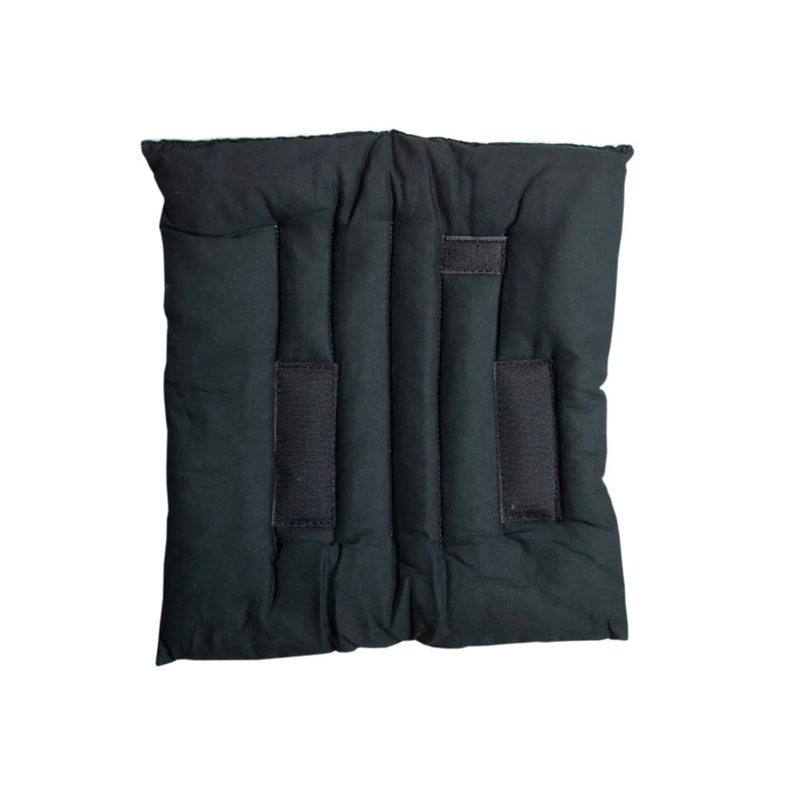 Kentucky Horsewear Recuptex magnetiske stallbelegg, ekstra polstring venstre