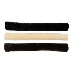 Kentucky Horsewear saueskinnsbeskyttelse til fortøy