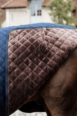 Kentucky Horsewear stalldekken, 200 gram