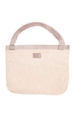 Kentucky Horsewear Teddy Fleece bag