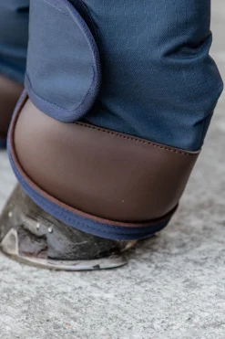 Kentucky Horsewear transportbelegg