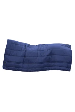 Kentucky Horsewear underdekken, 300 gram